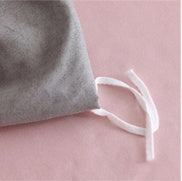Four sets of bed products - VELORIA