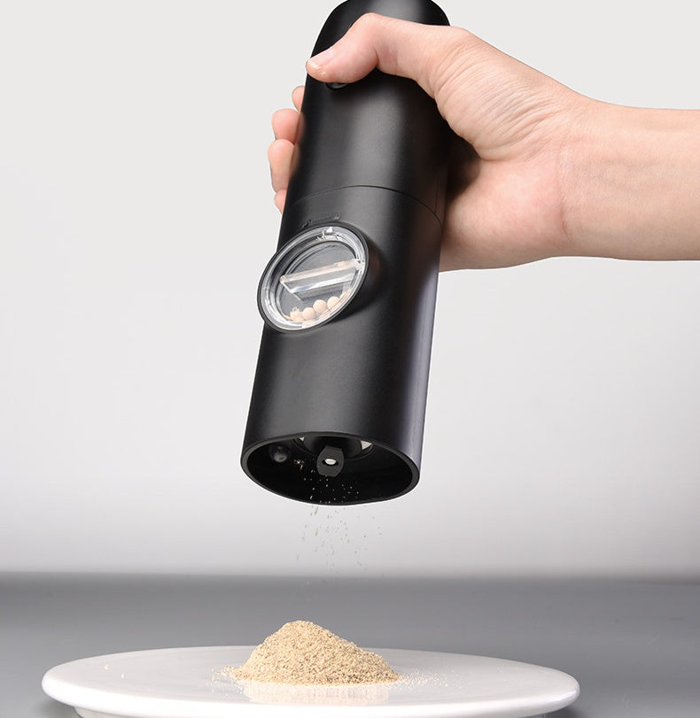Electric Kitchen Household Grinder - VELORIA