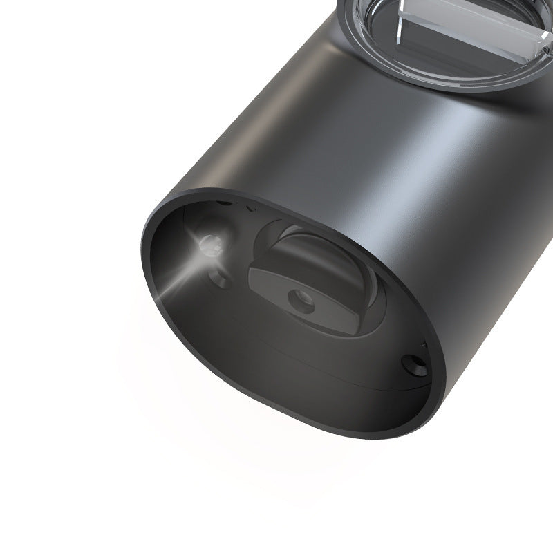 Electric Kitchen Household Grinder - VELORIA