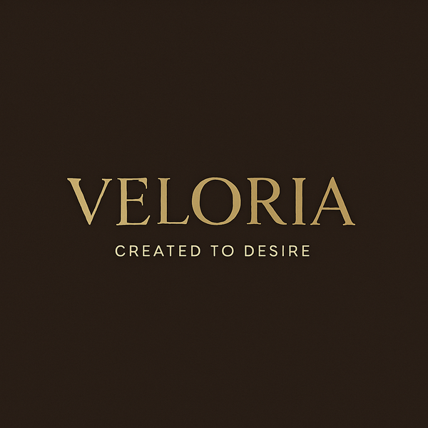 VELORIA